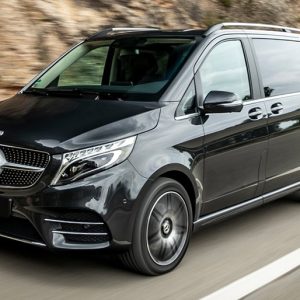 1mercedes_vclass_avantgarde_2022_na_prenajom