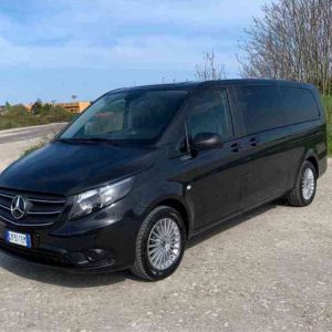 mercedes-vito-tourer_a